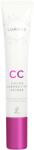 Lumene CC Ancillaries CC Color Correcting Primer