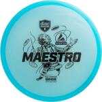 Discmania Active Premium Maestro Blue