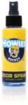 Howies 118 ml Párátlanító spray