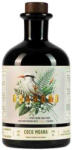 Ruanoko Coco Moana kókuszos rum likőr 0, 5l 34%
