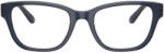 Tory Burch TY 2135U 1656 52 Női szemüvegkeret (optikai keret) (TY 2135U 1656)