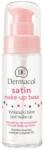 DERMACOL Satin Make-Up Base Smoothing Complexion Primer 30 ml (85951853)