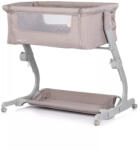 Chipolino Eleganza babaöböl - tiramisu