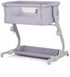 Chipolino Eleganza babaöböl - cloud