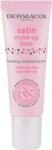 DERMACOL Satin make-up base 20 ml (85968691)