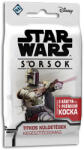 Fantasy Flight Games Star Wars Sorsok társasjáték - Titkos küldetések kiegészítő