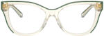 Tory Burch TY 2147U 2005 54 Női szemüvegkeret (optikai keret) (TY 2147U 2005)