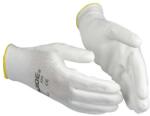 Guide Gloves 522 PU szerelőkesztyű (223540998)