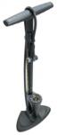 Topeak pumpa JOE BLOW Max HP fekete
