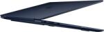 HP EliteBook Ultra G1i 14 C58V1ET Laptop