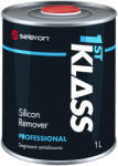 1st KLASS Szilikoneltávolító - Zsírtalanító - 1st KLASS (1L)
