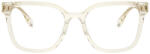 Tory Burch TY 2152U 1952 55 Női szemüvegkeret (optikai keret) (TY 2152U 1952)