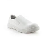 CODEOR SAXA S2+SRA munkavédelmi cipő (SAXAS2 B 42)