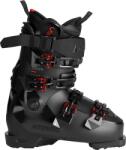 Atomic Hawx Prime 130 S sícipő, black-red 2025/2026 28.0-28.5
