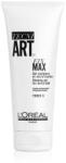 L'Oréal L'Oréal Tecni. Art Fix Max hajzselé 200ml