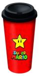 Pyramid International Super Mario - Star