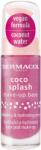DERMACOL Coco splash make-up base 20 ml (85971585)