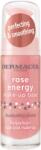 DERMACOL Rose Energy Make-Up Base Illuminating Primer 20 ml (85963849)