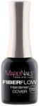 MarilyNails Marily Nails HEMA Free FiberFlow Hardener - Cover 7ml TF