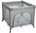  Utazó Babaágy Chicco