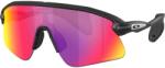 Oakley OO9517-02 (OO9517-02)