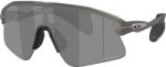 Oakley OO9517-01 (OO9517-01)