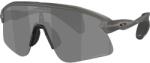 Oakley OO9518-01 (OO9518-01)