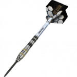 Unicorn Set sageti darts steel Unicorn Hexium 01, 22g, 90% wolfram (29841)