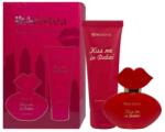 Aristea Подаръчен комплект Kiss Me In Dubai, 2 части - baby