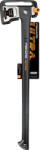 Fiskars U32 Ultra univerzális fejsze - 25 év garanciával (1082131)