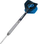 Unicorn Set sageti darts steel unicorn Owen Bates, 24g, 90% wolfram (11332)