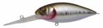 Megabass Deep-X 300 75 mm 21g Wagin Hasu II wobbler műcsali