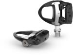 Garmin Rally RS110