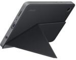 Samsung Tab A11+ fekete tok (EF-BX230PBEGWW)