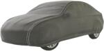 SIXTOL Car Cover Premium Autóvédő ponyva, mérete S (SX1331)