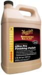 Meguiar's Ultra Pro Finishing Polish - 3, 79 l (M21001)