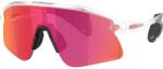 Oakley OO9518-10 (OO9518-10)