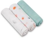 Lionelo Bamboo Set Dot