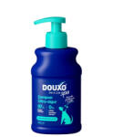 Ceva Sante Sampon Douxo Spa pentru indepartarea mirosurilor neplacute, 250 ml, Ceva Sante