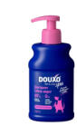 Ceva Sante Sampon Douxo Spa, anti-mancarimi si calmare pentru caini, 250 ml, Ceva Sante