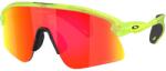 Oakley OO9518-03 (OO9518-03)