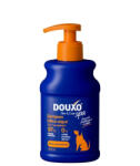 Ceva Sante Sampon cu balsam pentru caini Douxo Spa, 250 ml, Ceva Sante