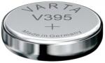 VARTA V395 gombelem (CR) 1db (00395101401)