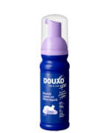 Ceva Sante Spuma de curatare Douxo Spa pentru pisici Leave-on, 150 ml, Ceva Sante