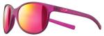 Julbo Okuliare LIZZY Spectron 3CF (J5251118)
