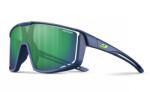 Julbo Okuliare FURY S Spectron 3CF pentru copii, albastru închis (J5501132)