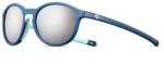 Julbo Okuliare FLASH Spectron 3+ (J5391132)