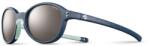 Julbo Okuliare FRISBEE Spectron 3+ (J5231138)
