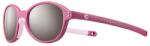 Julbo Okuliare FRISBEE Spectron 3+ (J5231119)