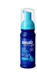 Ceva Sante Spuma de curatare Douxo Spa pentru caini Leave-on, 150 ml, Ceva Sante